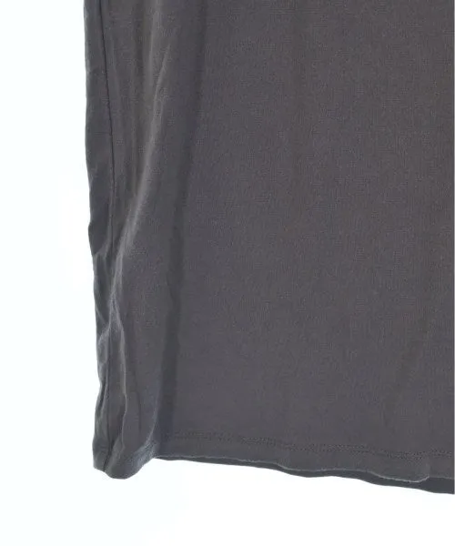 Gelato Pique T-Shirts/Oberteile