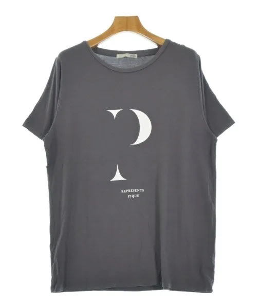 Gelato Pique T-Shirts/Oberteile