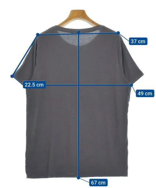 Gelato Pique T-Shirts/Oberteile