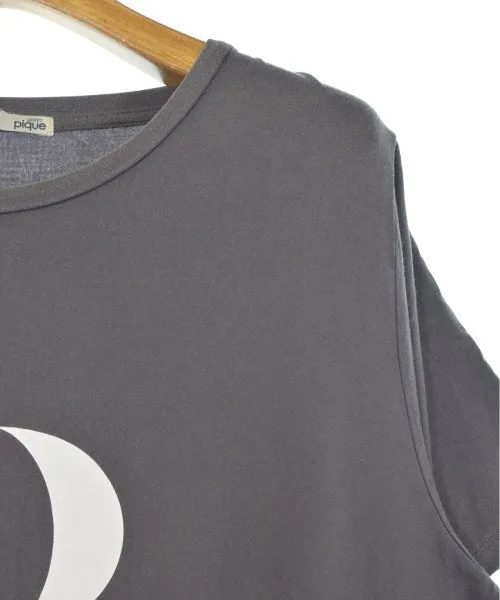 Gelato Pique T-Shirts/Oberteile