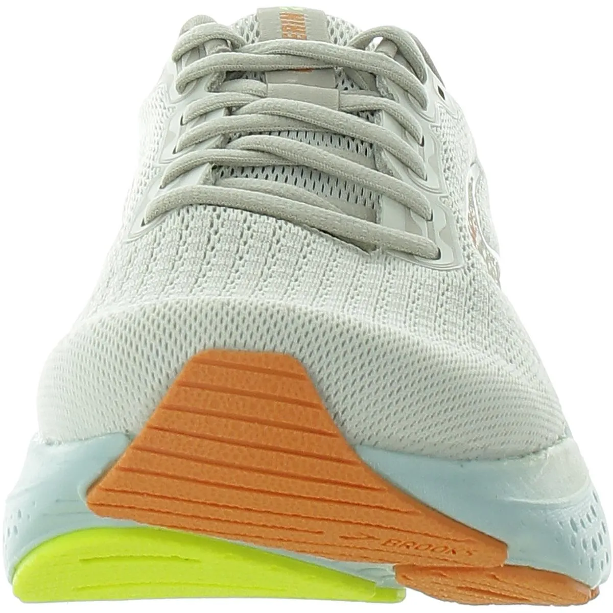 Glycerin 21 Womens Fitness Workout Running & Training Shoes