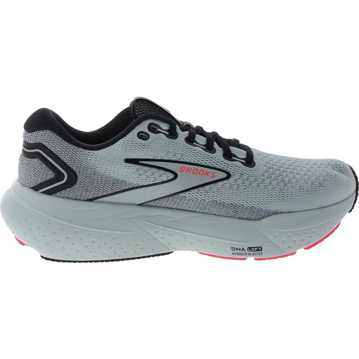 Glycerin 21 Womens Fitness Workout Running & Training Shoes