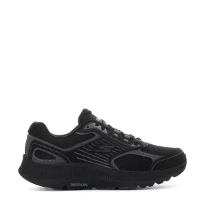 Go Run Consistent 2.0 - Mens Shoes_Skechers