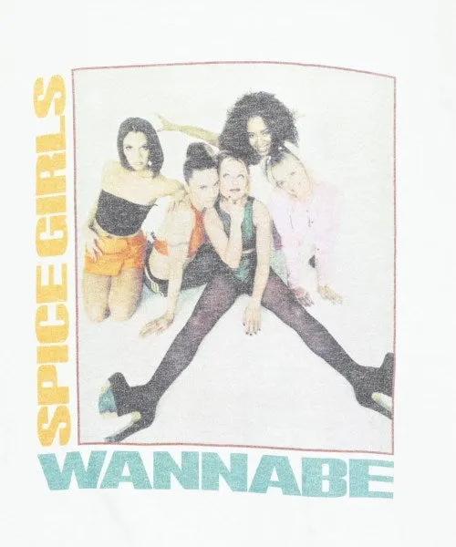 GOOD ROCK SPEED T-Shirts/Oberteile