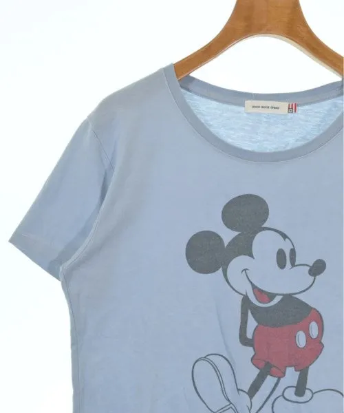 GOOD ROCK SPEED T-Shirts/Oberteile
