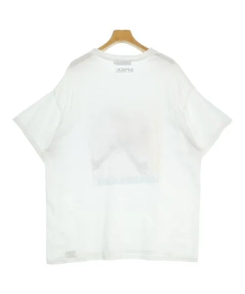 GOOD ROCK SPEED T-Shirts/Oberteile