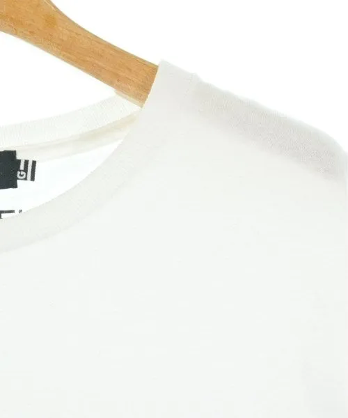 GOOD ROCK SPEED T-Shirts/Oberteile