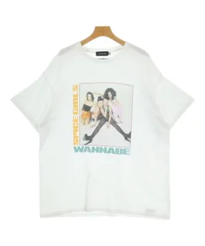 GOOD ROCK SPEED T-Shirts/Oberteile