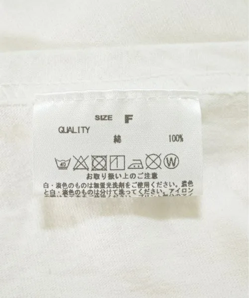 GOOD ROCK SPEED T-Shirts/Oberteile
