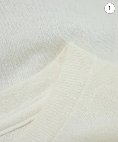 GOOD ROCK SPEED T-Shirts/Oberteile
