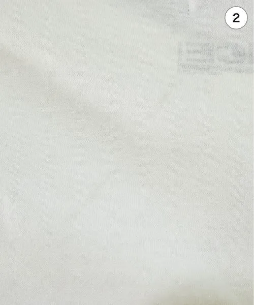 GOOD ROCK SPEED T-Shirts/Oberteile