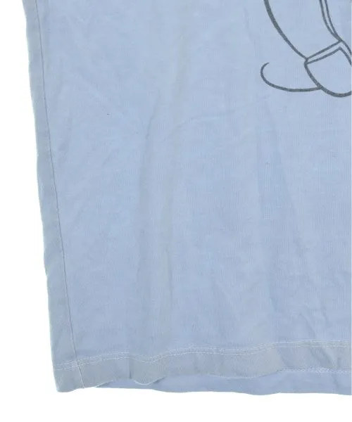GOOD ROCK SPEED T-Shirts/Oberteile