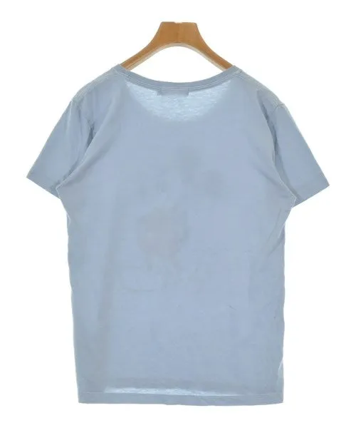 GOOD ROCK SPEED T-Shirts/Oberteile