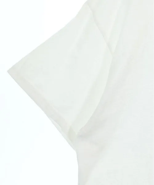 GOOD ROCK SPEED T-Shirts/Oberteile