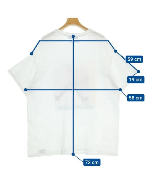 GOOD ROCK SPEED T-Shirts/Oberteile