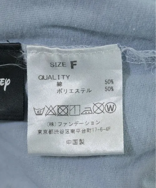 GOOD ROCK SPEED T-Shirts/Oberteile