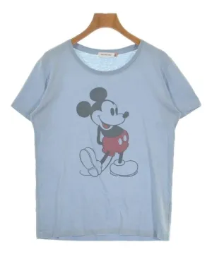 GOOD ROCK SPEED T-Shirts/Oberteile