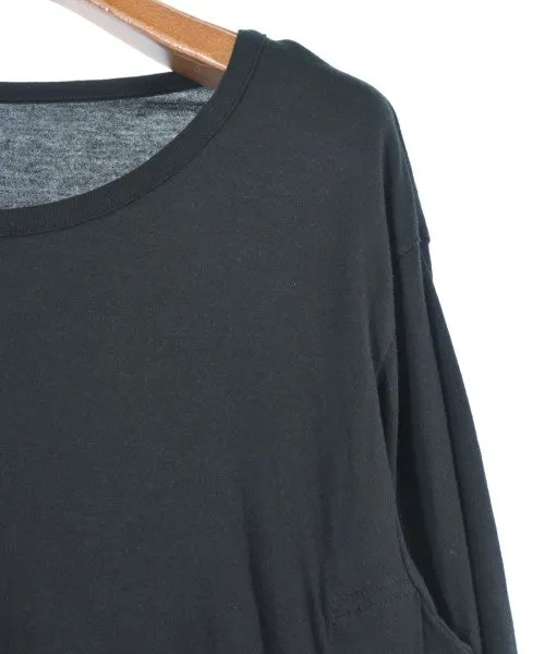 Ground Y T-Shirts/Oberteile