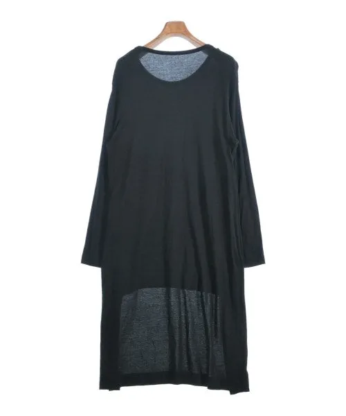 Ground Y T-Shirts/Oberteile