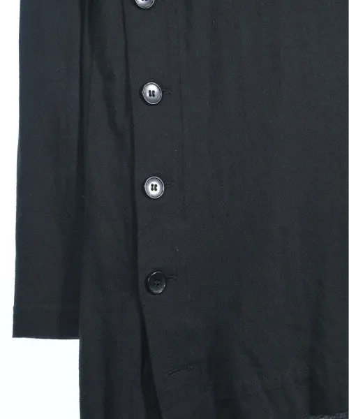 Ground Y T-Shirts/Oberteile