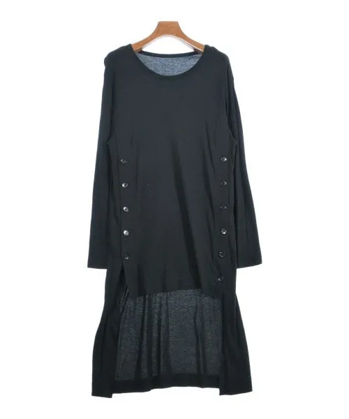 Ground Y T-Shirts/Oberteile