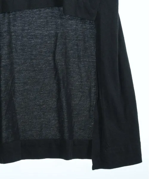 Ground Y T-Shirts/Oberteile