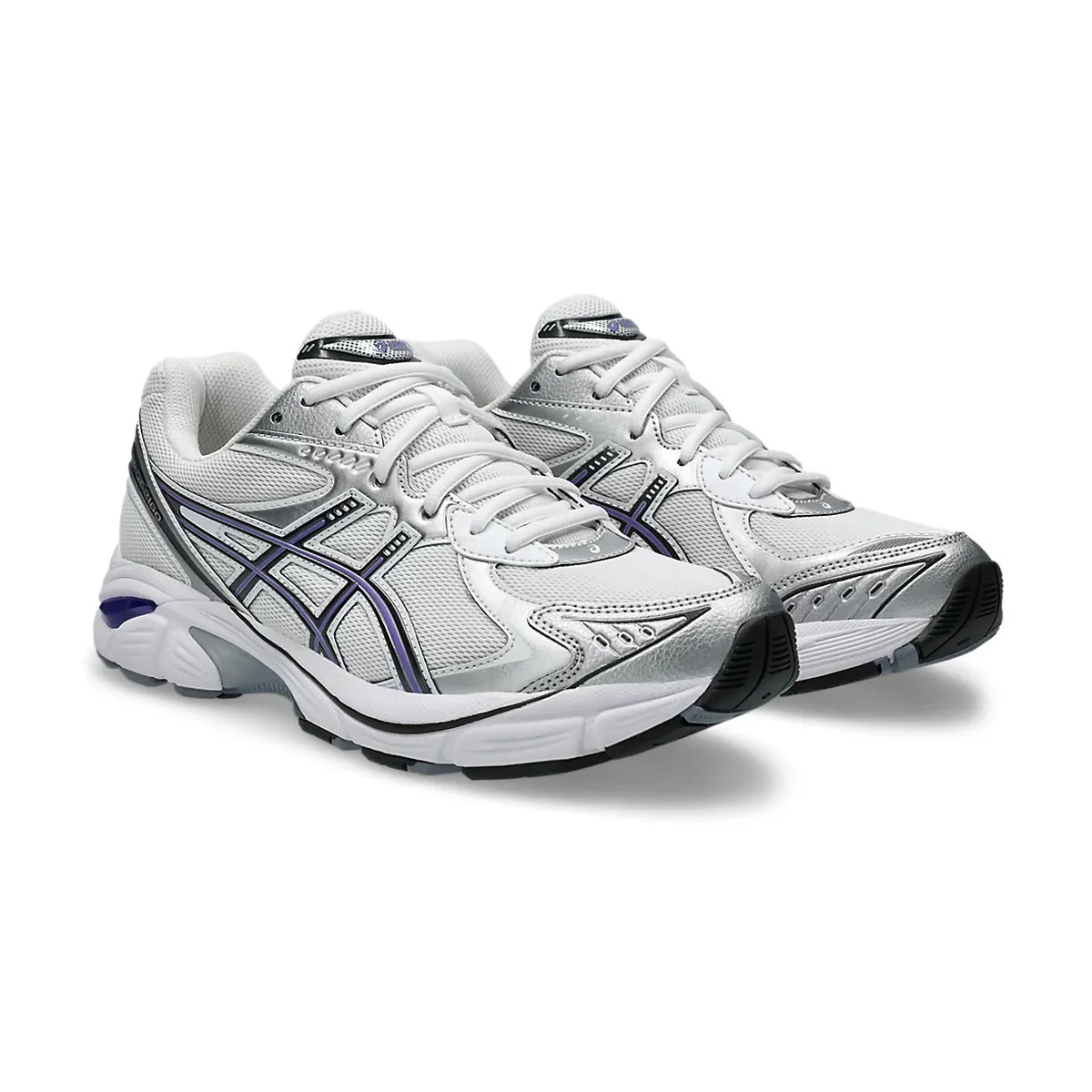 GT-2160 'White Space Lavender'
