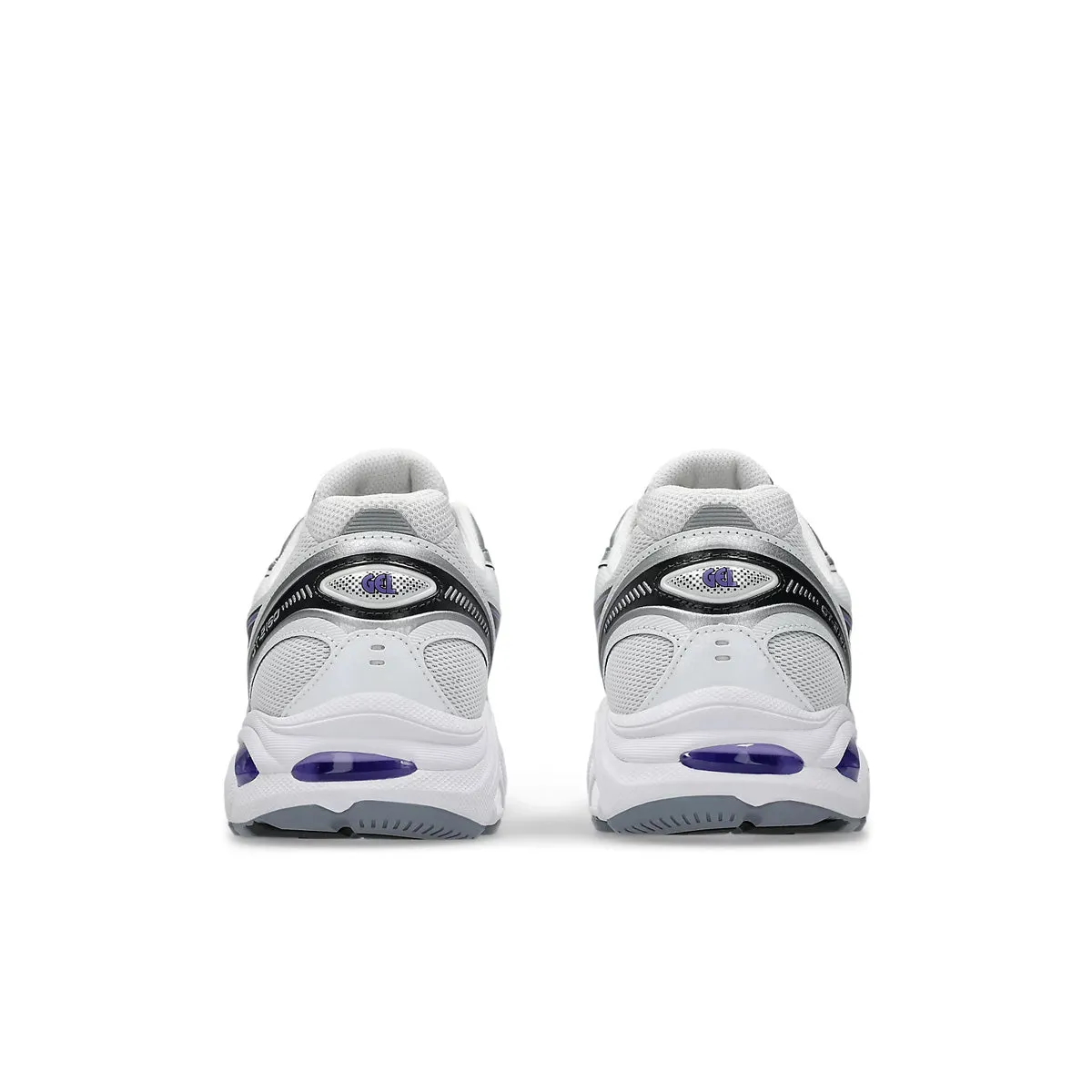 GT-2160 'White Space Lavender'
