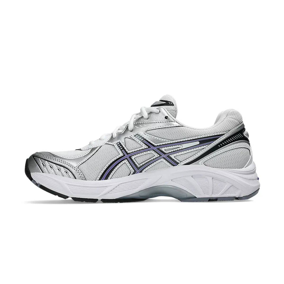 GT-2160 'White Space Lavender'