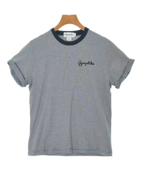 Gymphlex T-Shirts/Oberteile