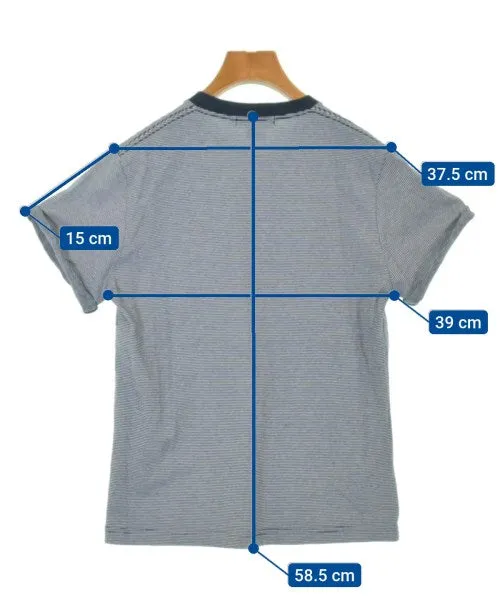Gymphlex T-Shirts/Oberteile
