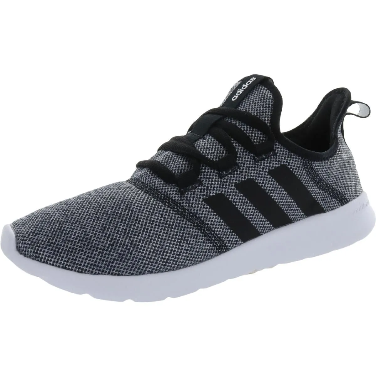H04755 Womens Running Gym Athletic and Training Shoes