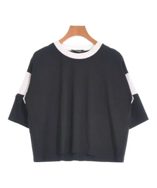 HARDY NOIR T-Shirts/Oberteile