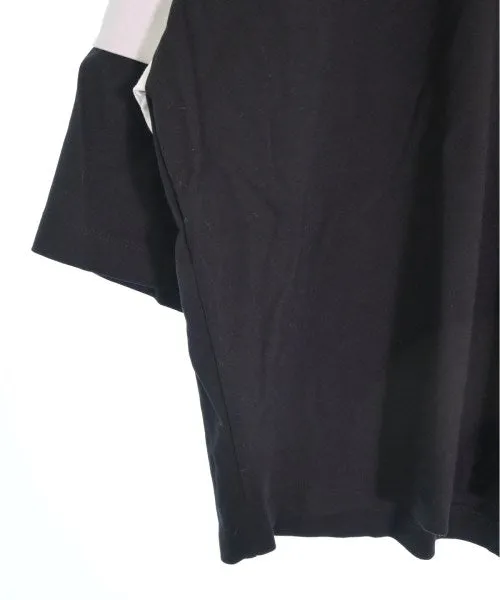 HARDY NOIR T-Shirts/Oberteile