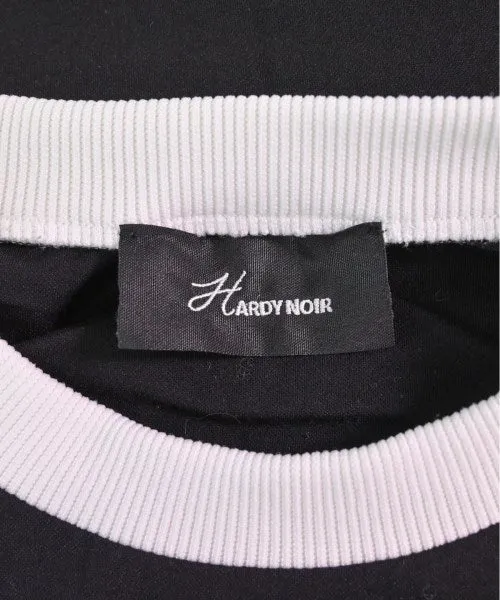 HARDY NOIR T-Shirts/Oberteile