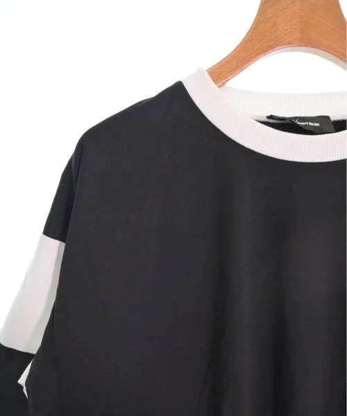 HARDY NOIR T-Shirts/Oberteile