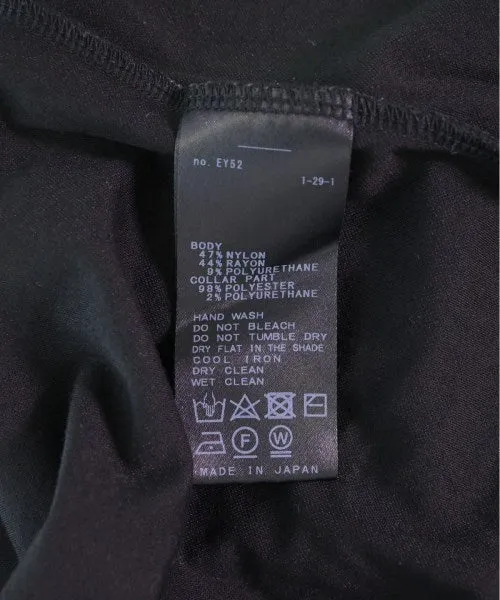 HARDY NOIR T-Shirts/Oberteile