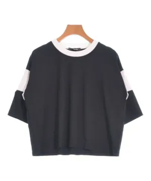 HARDY NOIR T-Shirts/Oberteile