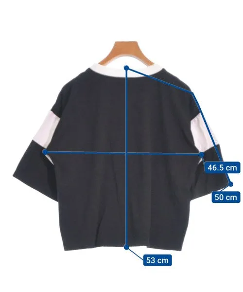 HARDY NOIR T-Shirts/Oberteile