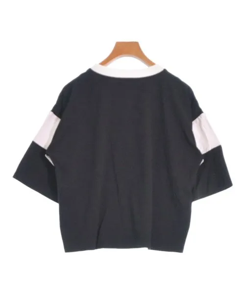 HARDY NOIR T-Shirts/Oberteile