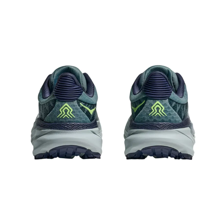 HOKA Challenger ATR 7 Mens Trail Running Shoes