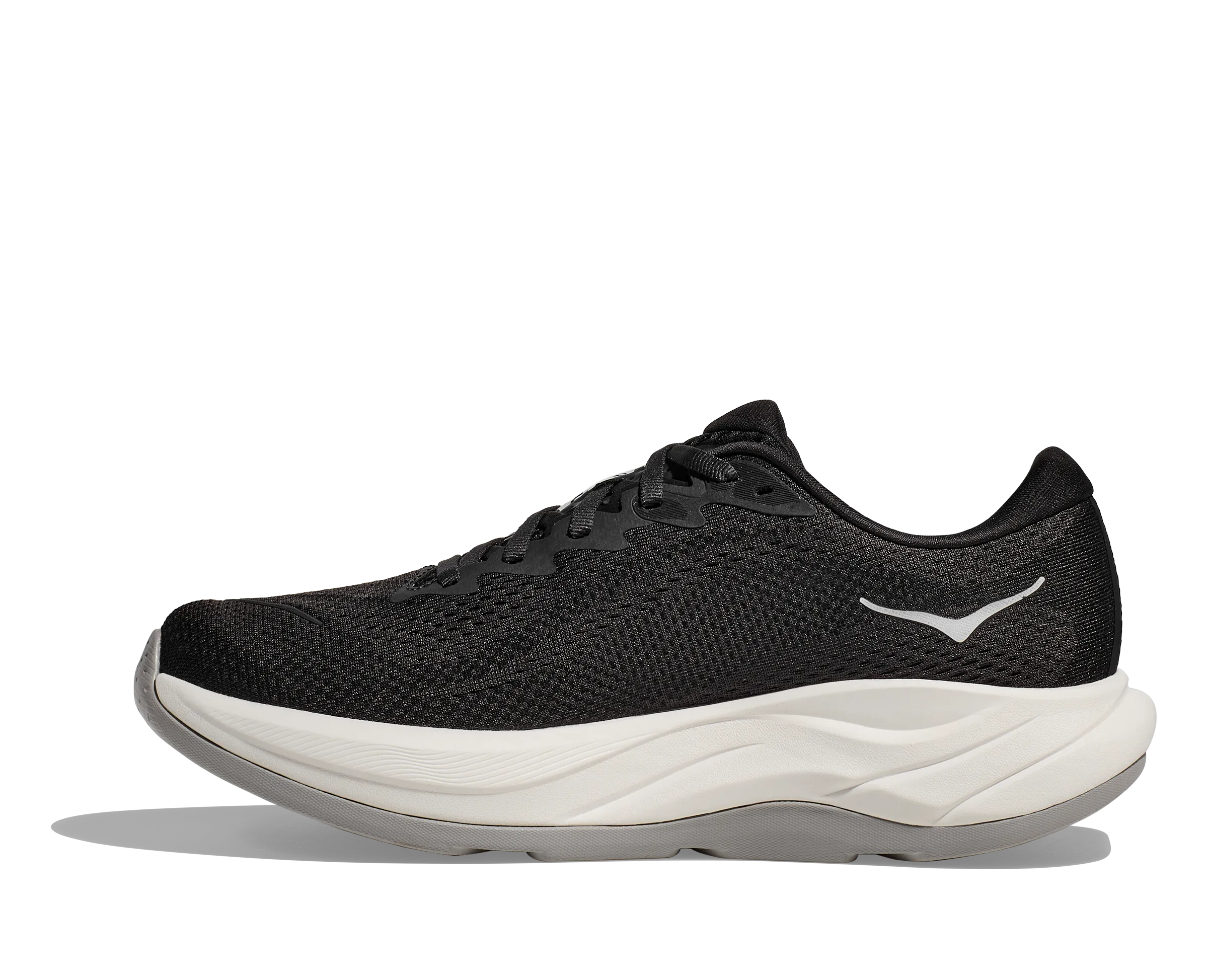 Hoka Rincon 4 Womens Road Running Shoes