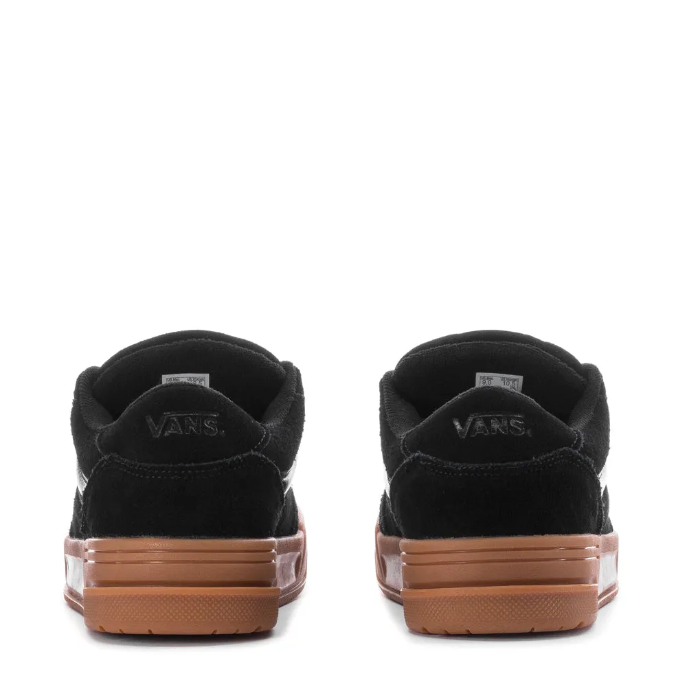 Hylane - Mens Shoes_Vans