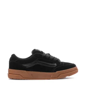 Hylane - Mens Shoes_Vans
