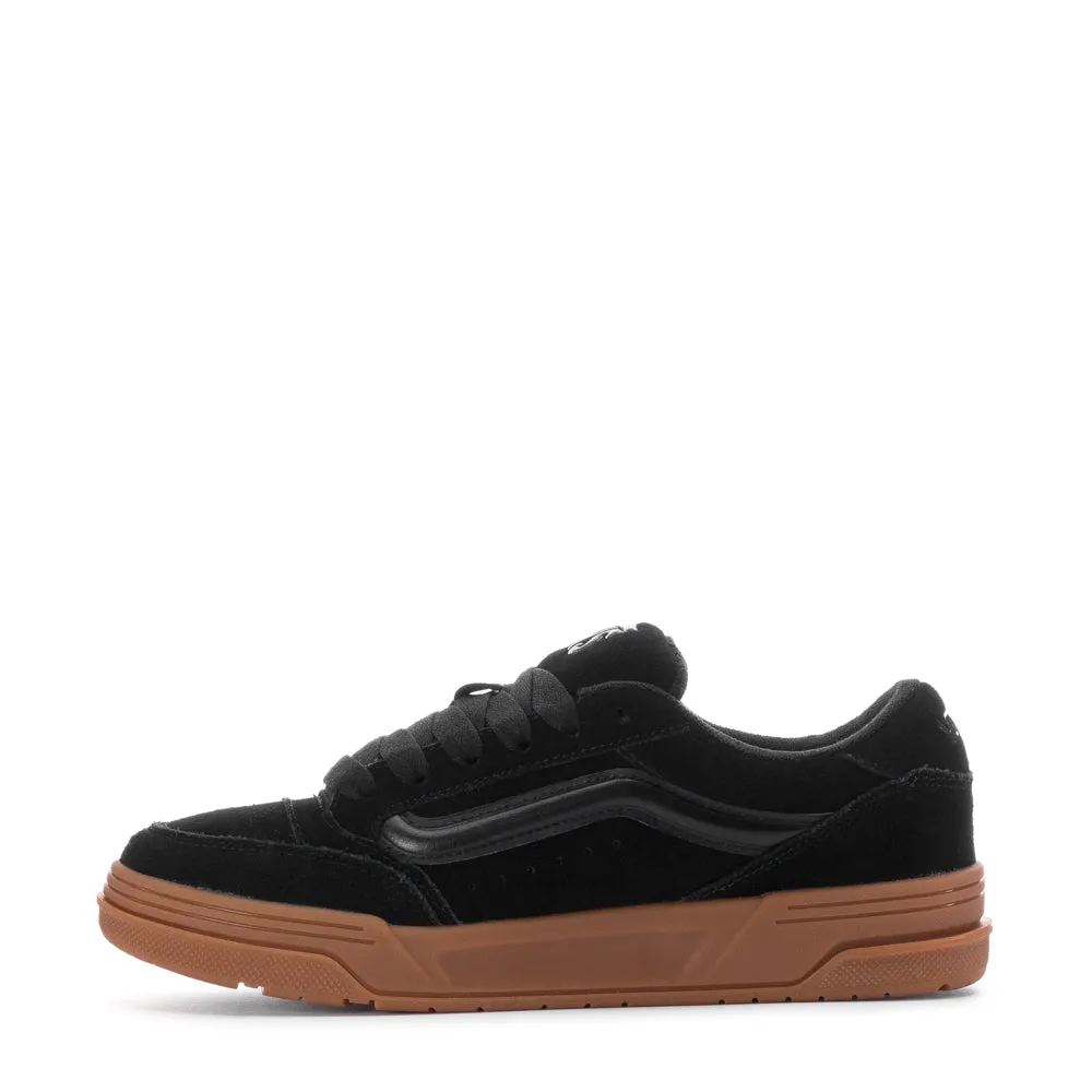 Hylane - Mens Shoes_Vans