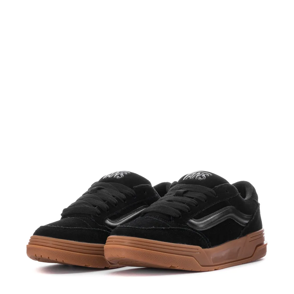 Hylane - Mens Shoes_Vans