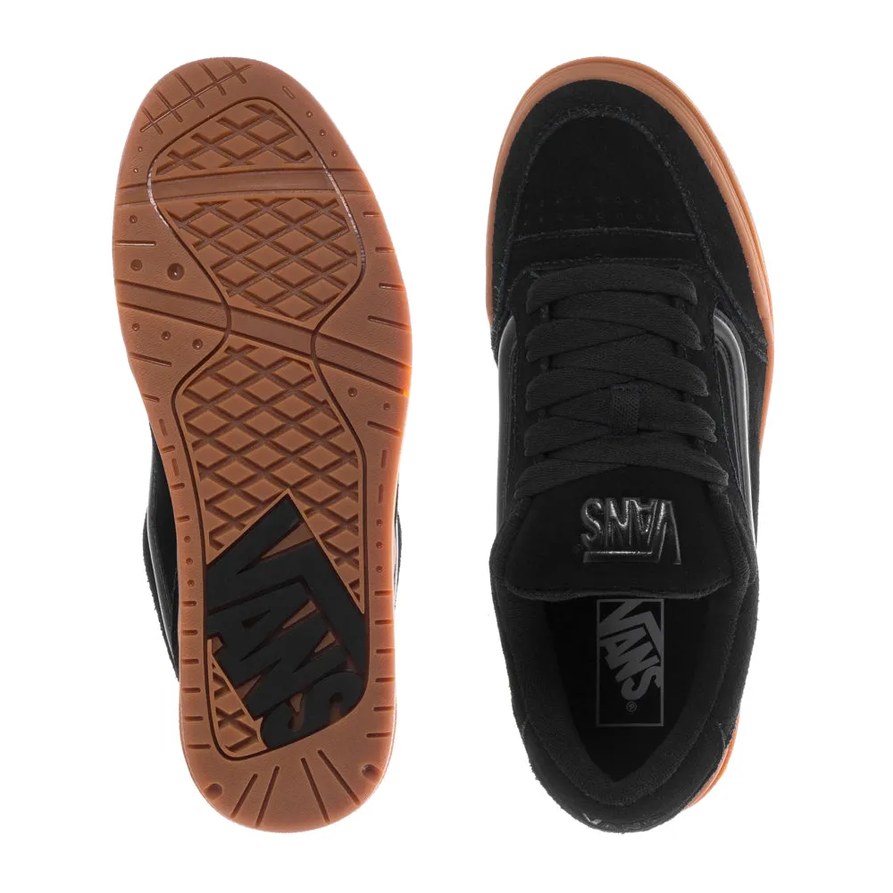 Hylane - Mens Shoes_Vans