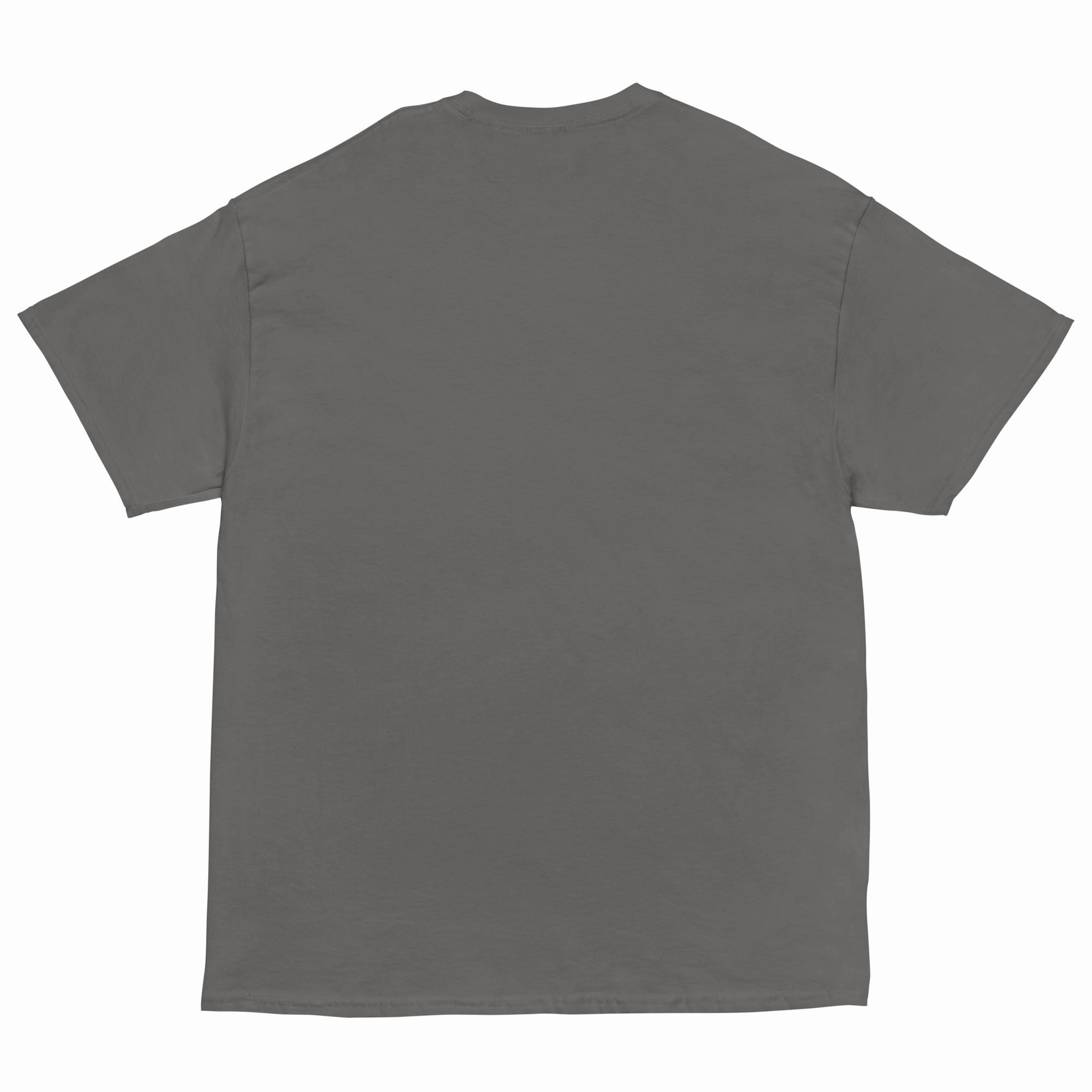 Ingredients T-shirt