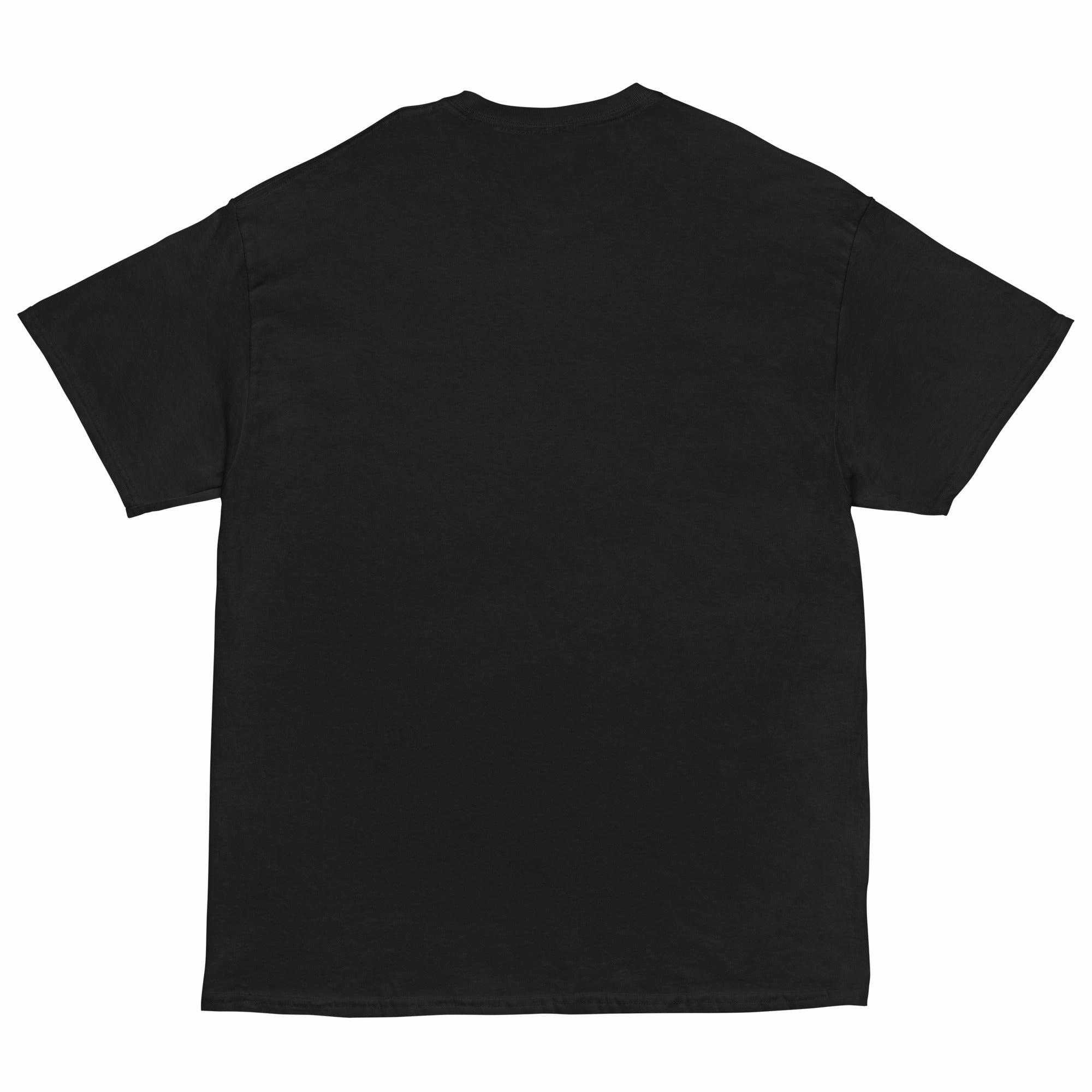 Ingredients T-shirt