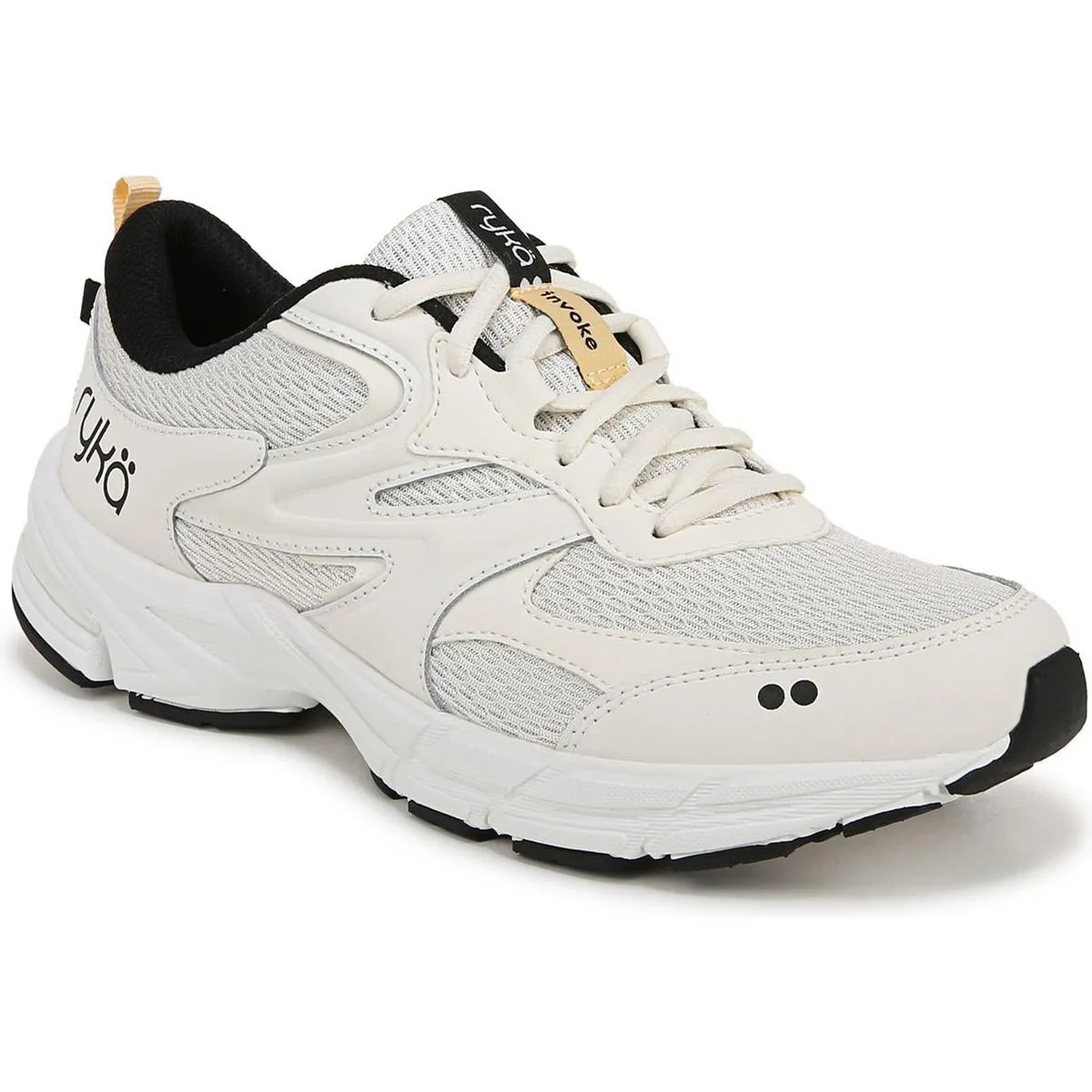 Invoke Womens Gym Fitness Running & Training Shoes